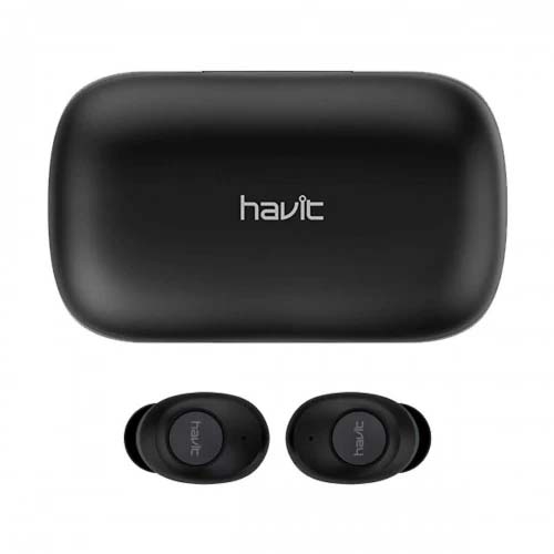 Havit discount earbuds tw901